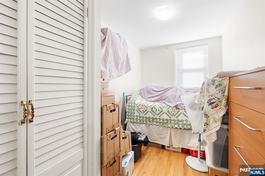 131 Johnston Avenue Property Photo 16