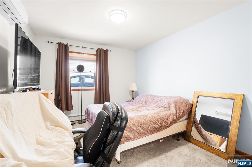 131 Johnston Avenue Property Photo 17