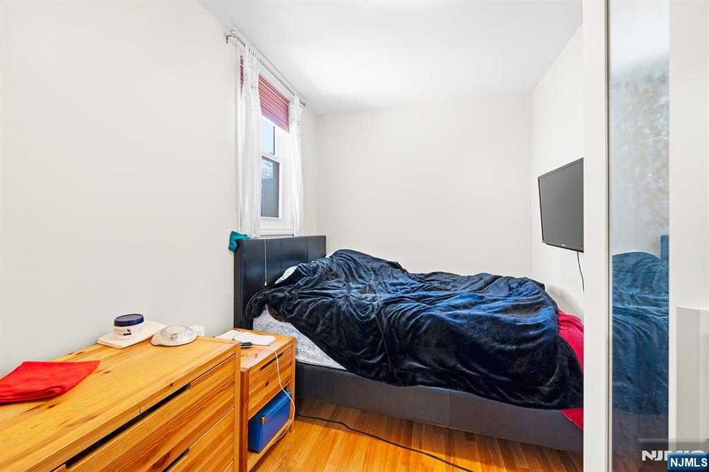 131 Johnston Avenue Property Photo 18