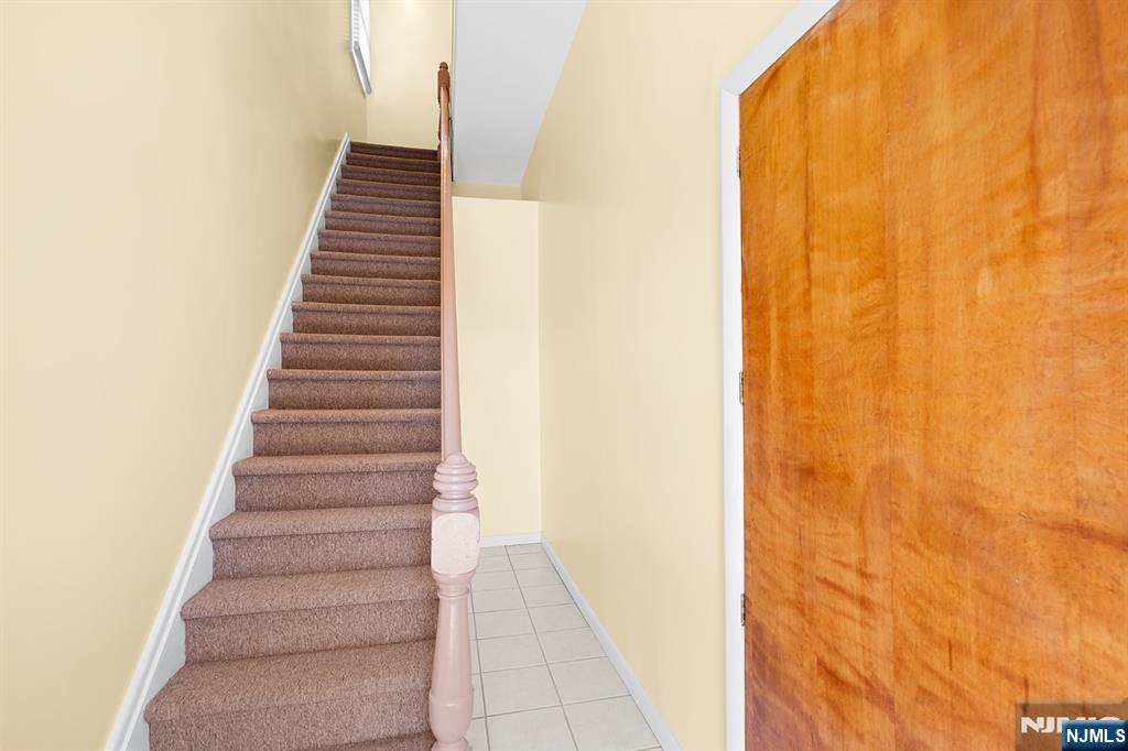 131 Johnston Avenue Property Photo 20
