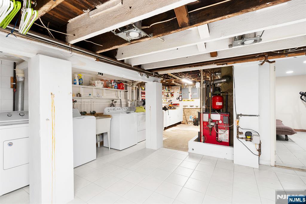 131 Johnston Avenue Property Photo 23