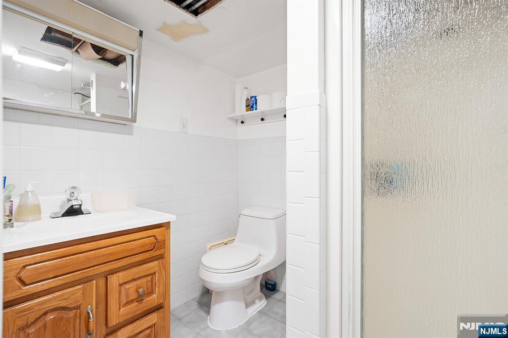 131 Johnston Avenue Property Photo 25