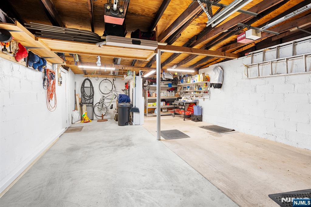 131 Johnston Avenue Property Photo 27