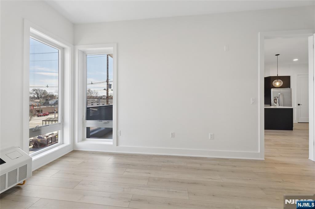 487 Market 203 Property Photo 11