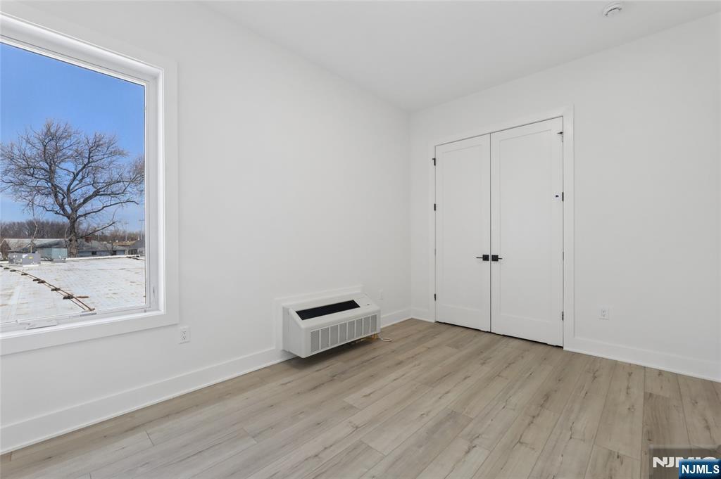 487 Market 203 Property Photo 12