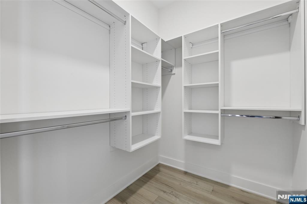 487 Market 203 Property Photo 14