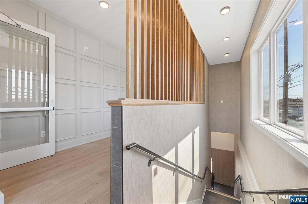 487 Market 203 Property Photo 21