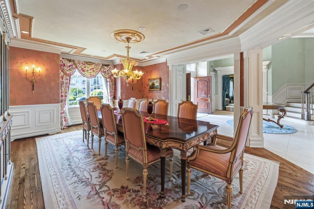 27 Roberts Road Property Photo 11
