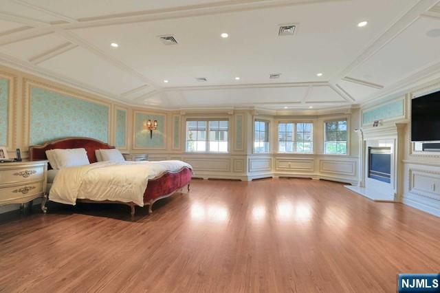 27 Roberts Road Property Photo 23