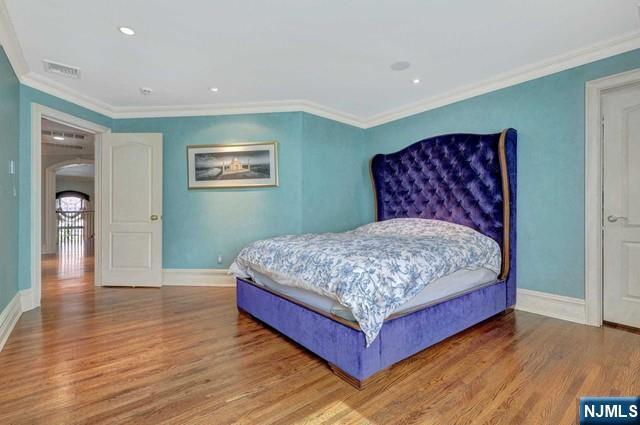 27 Roberts Road Property Photo 29