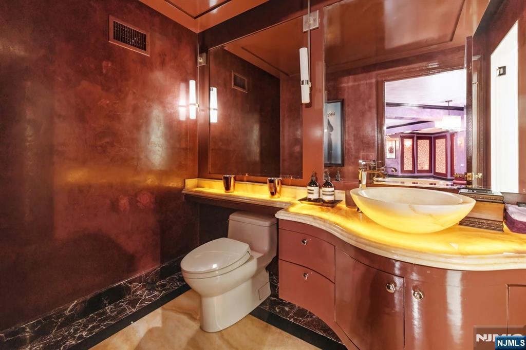 27 Roberts Road Property Photo 37