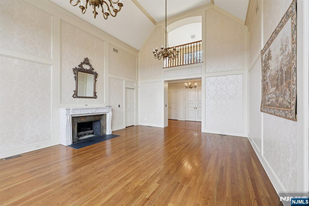 29 Hilltop Road Property Photo 13