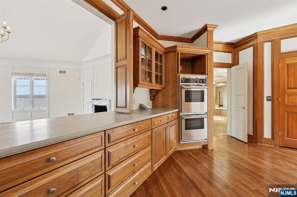 29 Hilltop Road Property Photo 17