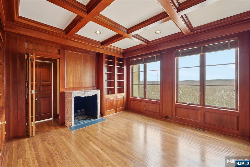 29 Hilltop Road Property Photo 19