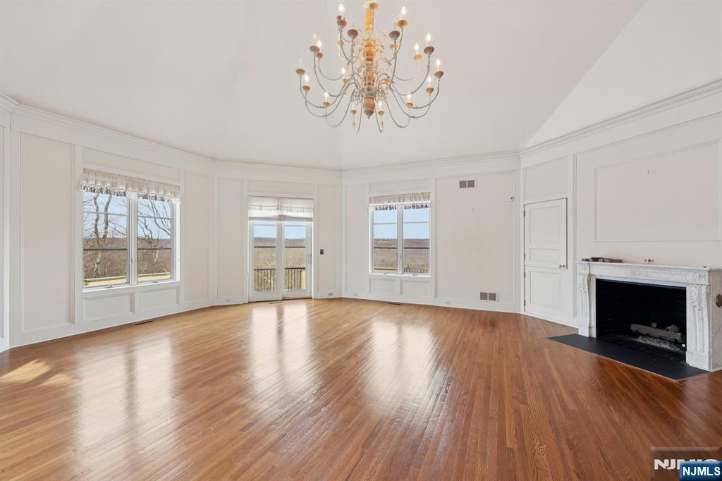 29 Hilltop Road Property Photo 20