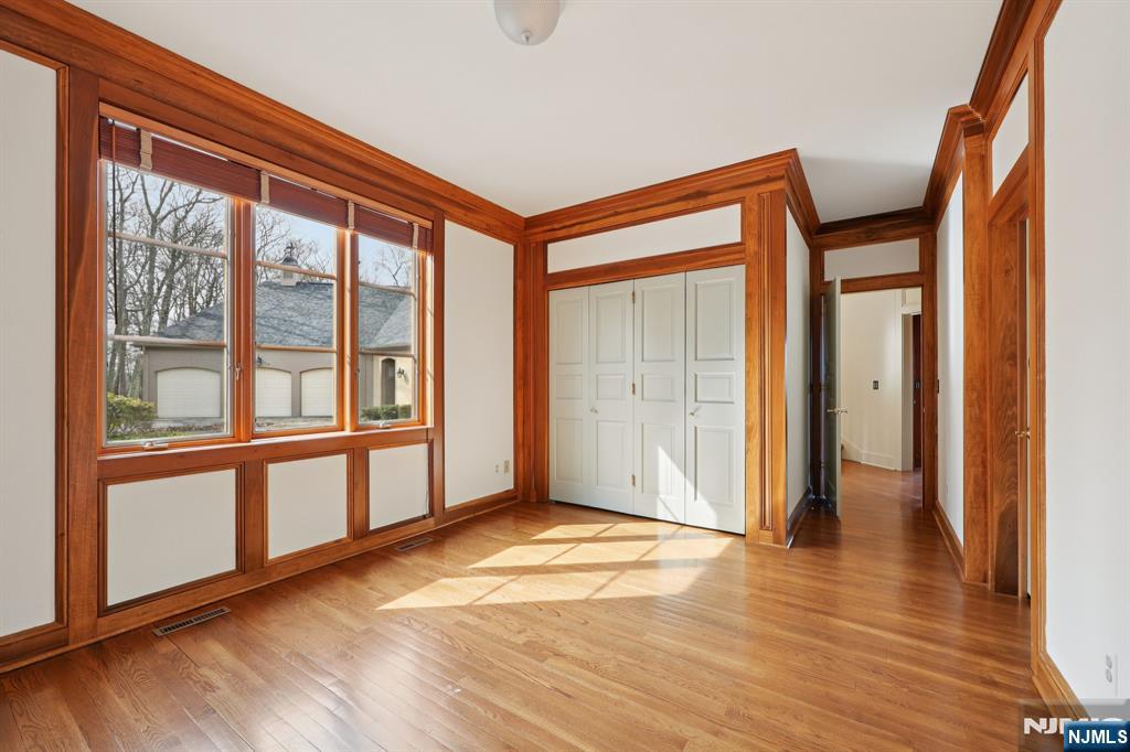 29 Hilltop Road Property Photo 26