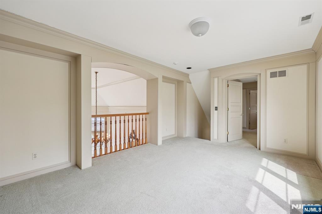 29 Hilltop Road Property Photo 30