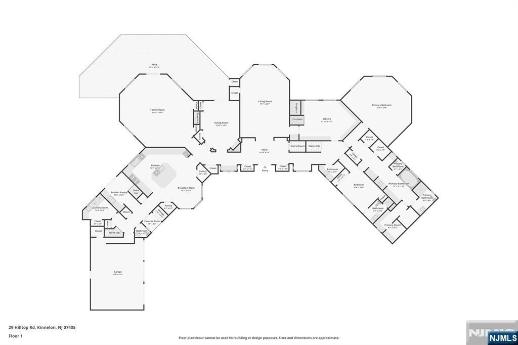 29 Hilltop Road Property Photo 48