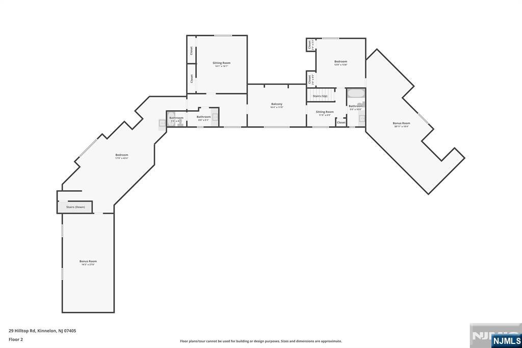 29 Hilltop Road Property Photo 49