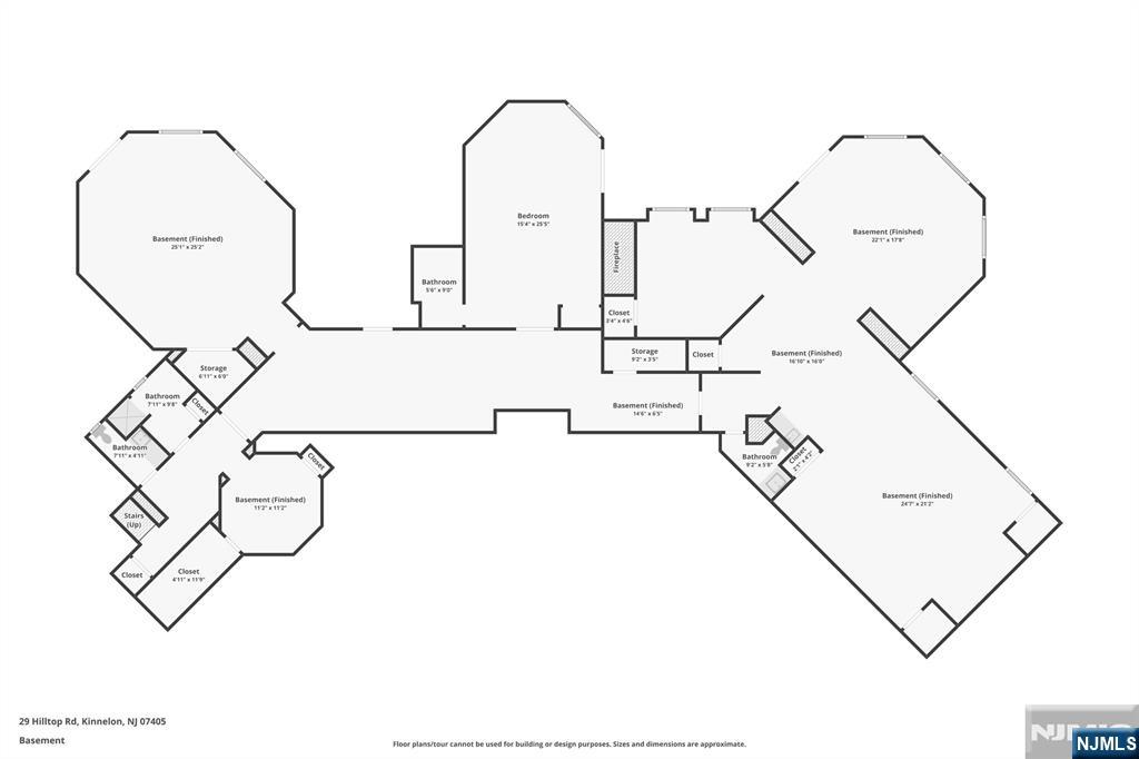 29 Hilltop Road Property Photo 50