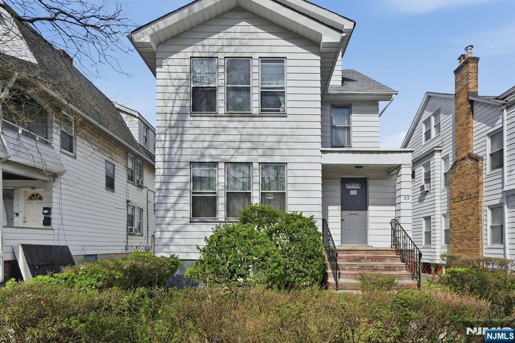 53 Sunnyside Terrace Property Photo 2