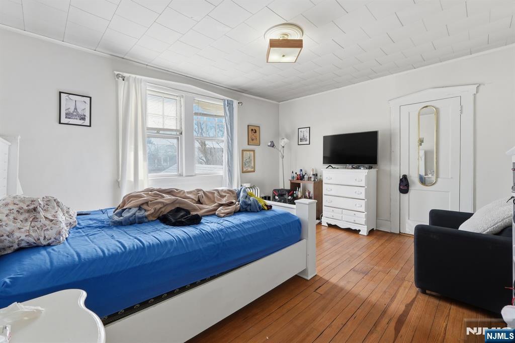 53 Sunnyside Terrace Property Photo 3