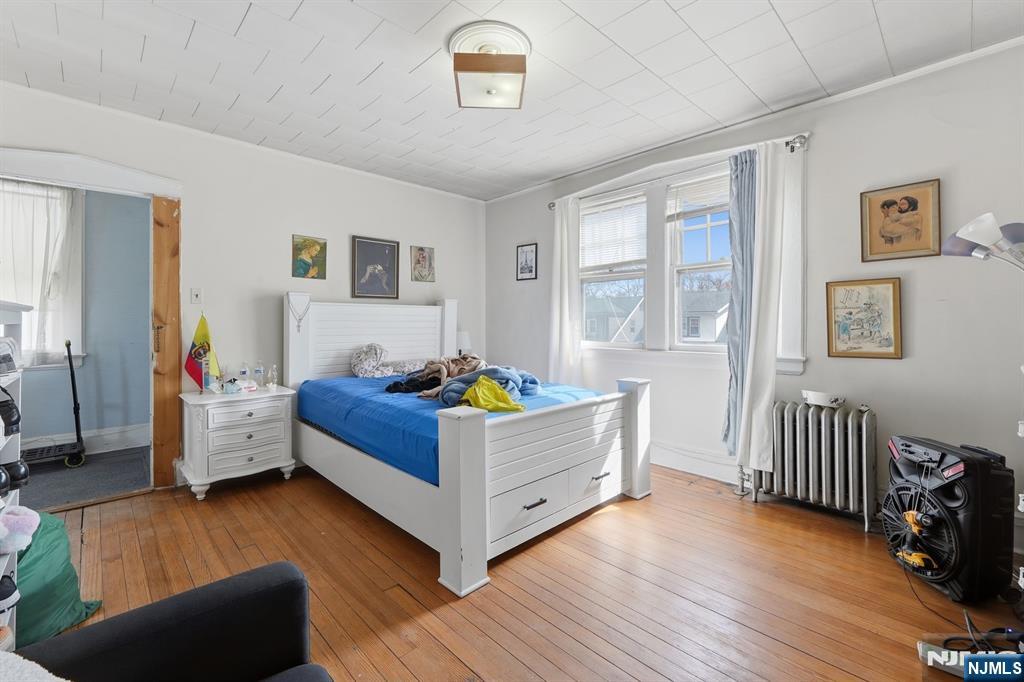 53 Sunnyside Terrace Property Photo 4