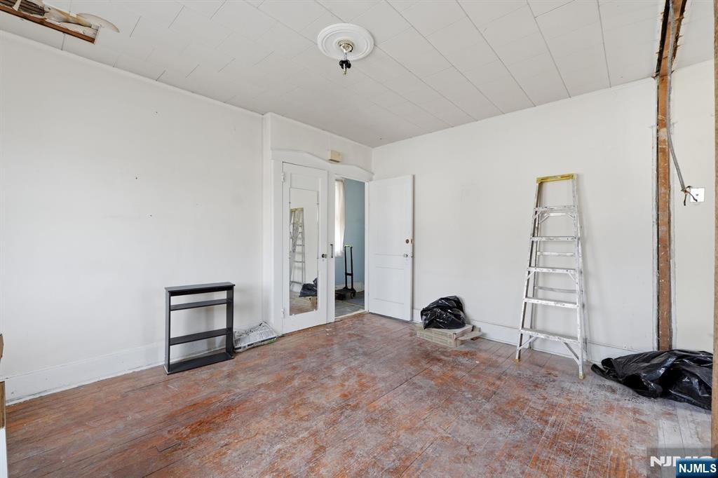 53 Sunnyside Terrace Property Photo 6