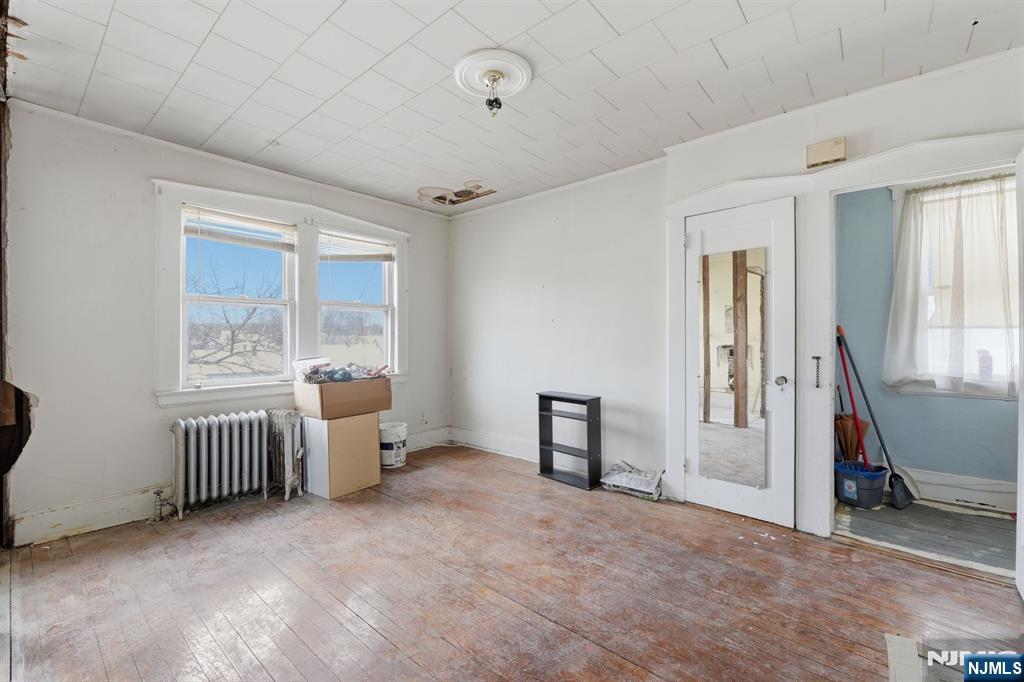 53 Sunnyside Terrace Property Photo 7