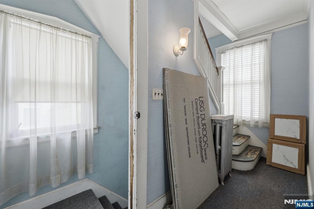 53 Sunnyside Terrace Property Photo 9