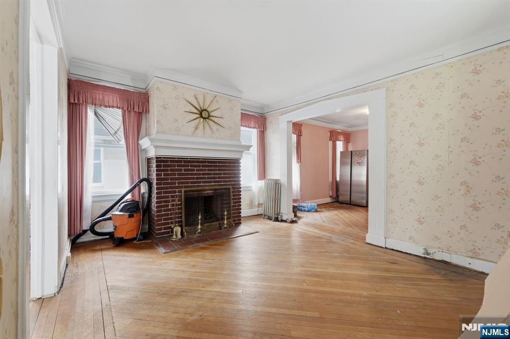 53 Sunnyside Terrace Property Photo 11