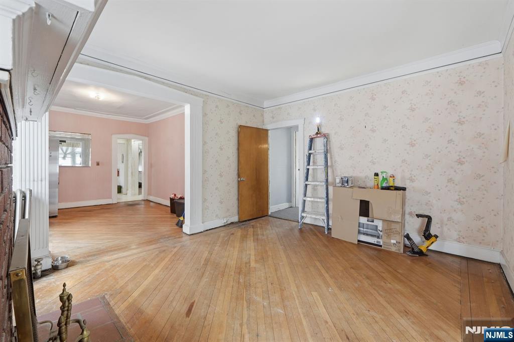 53 Sunnyside Terrace Property Photo 13