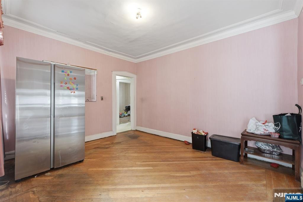 53 Sunnyside Terrace Property Photo 14