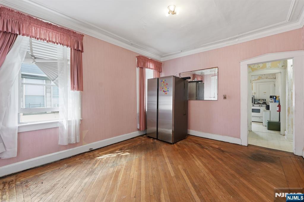 53 Sunnyside Terrace Property Photo 15