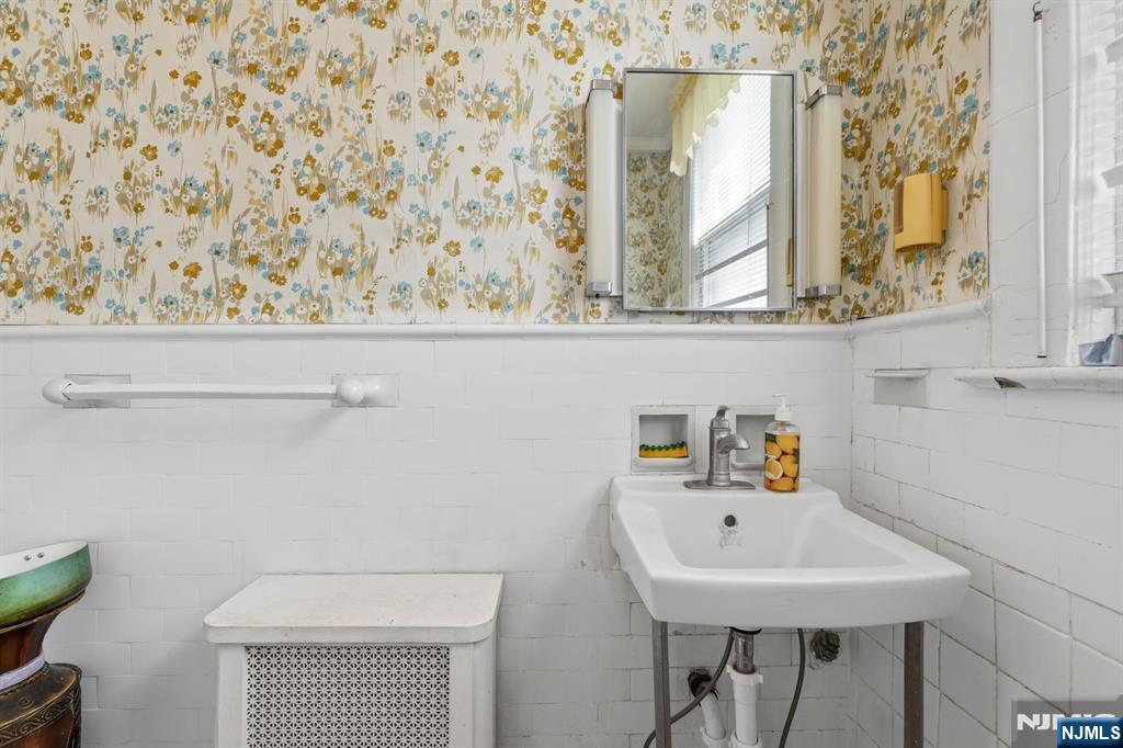 53 Sunnyside Terrace Property Photo 17