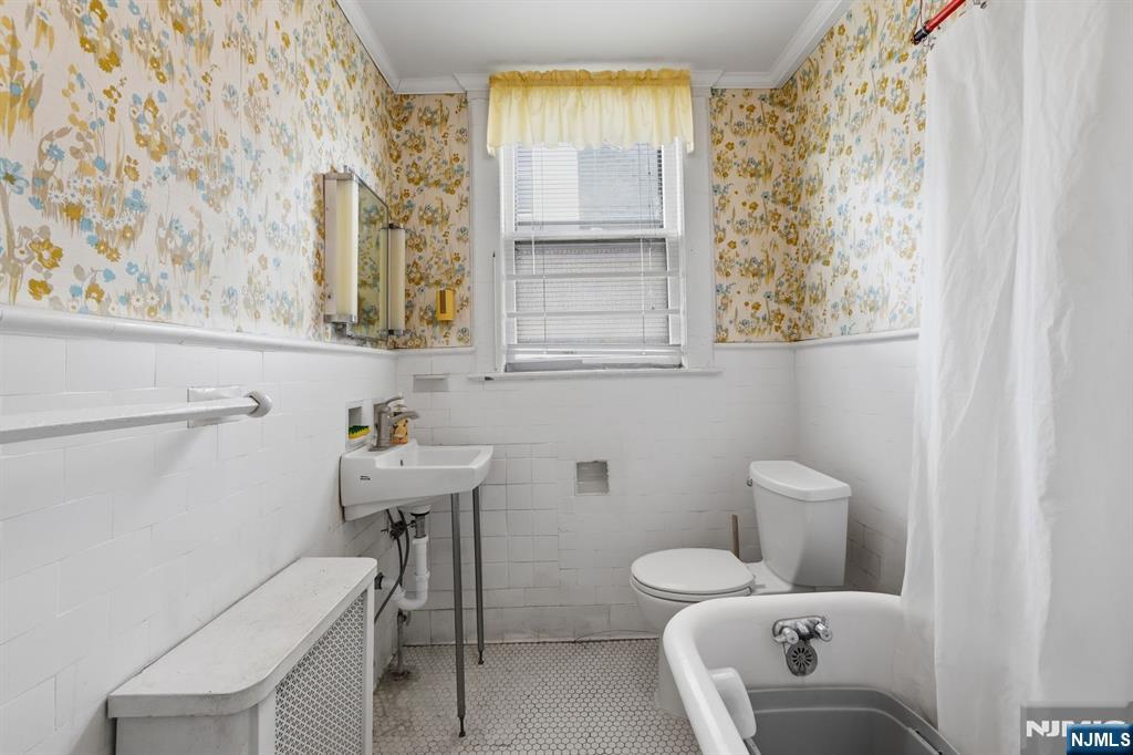 53 Sunnyside Terrace Property Photo 18