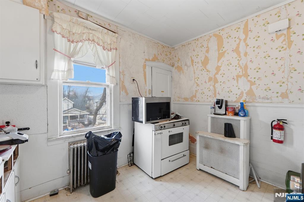 53 Sunnyside Terrace Property Photo 21