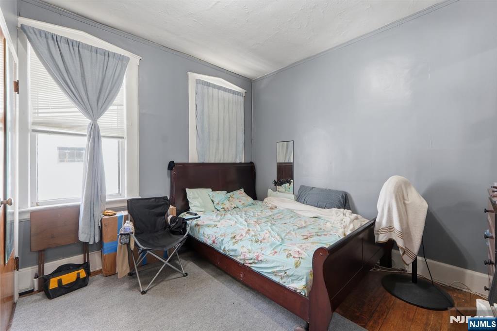 53 Sunnyside Terrace Property Photo 23
