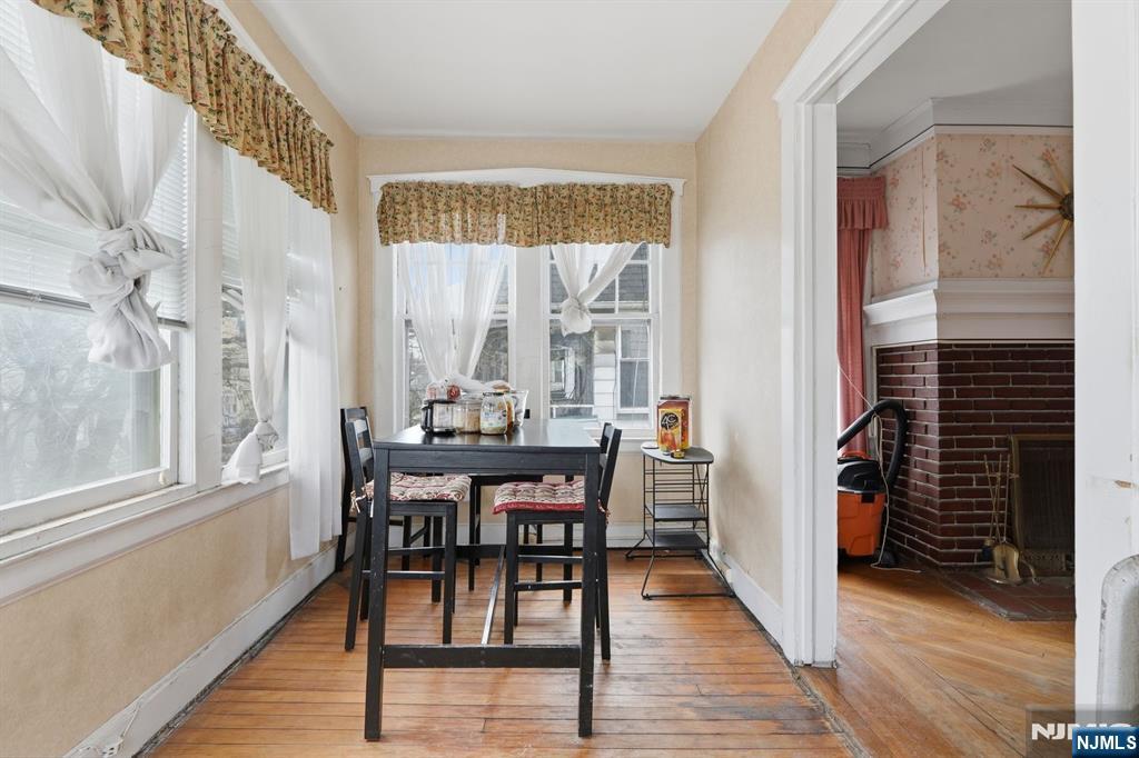 53 Sunnyside Terrace Property Photo 24