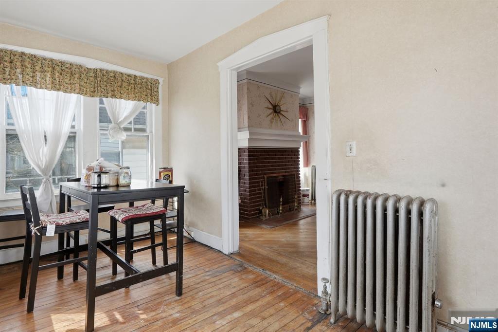53 Sunnyside Terrace Property Photo 25