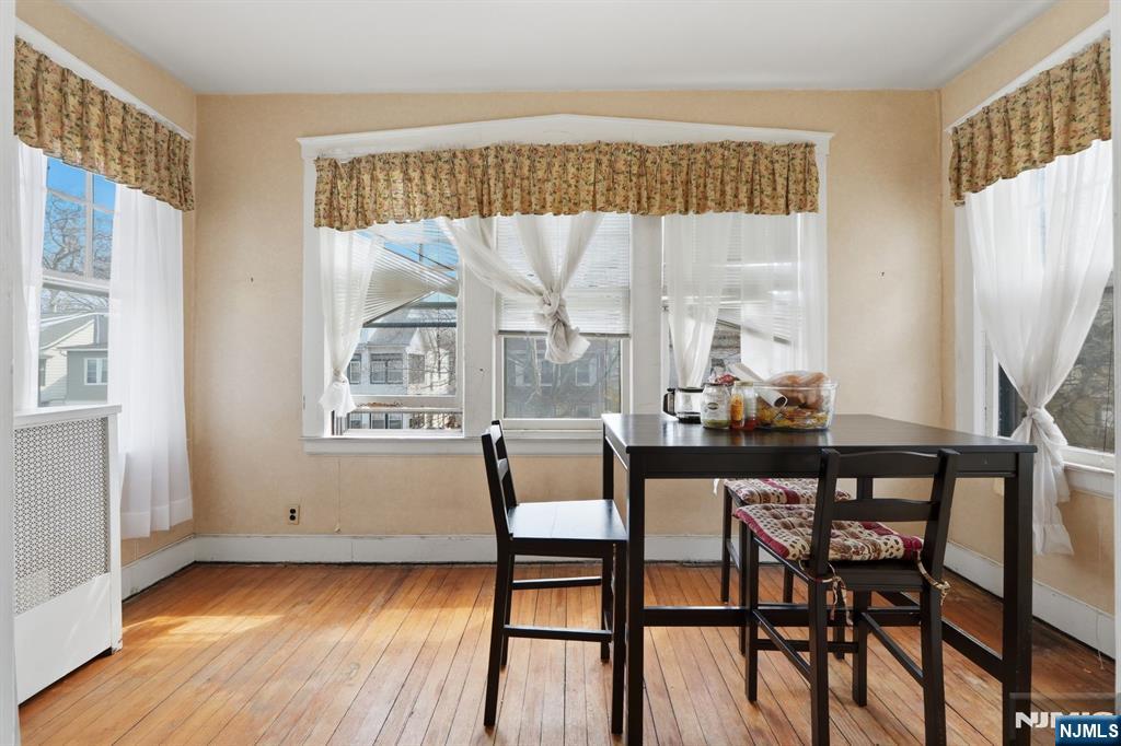 53 Sunnyside Terrace Property Photo 26