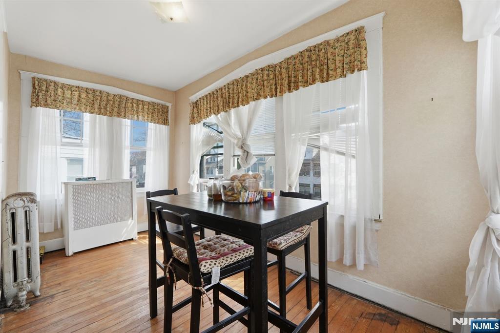 53 Sunnyside Terrace Property Photo 27