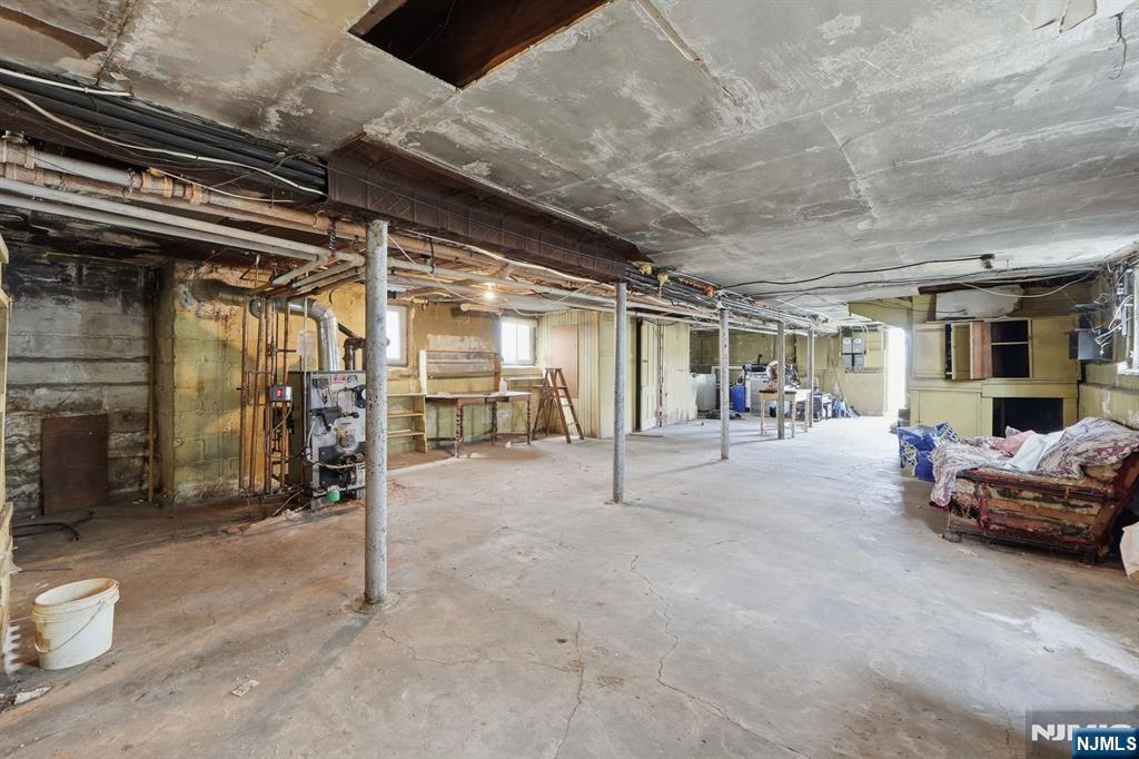 53 Sunnyside Terrace Property Photo 29