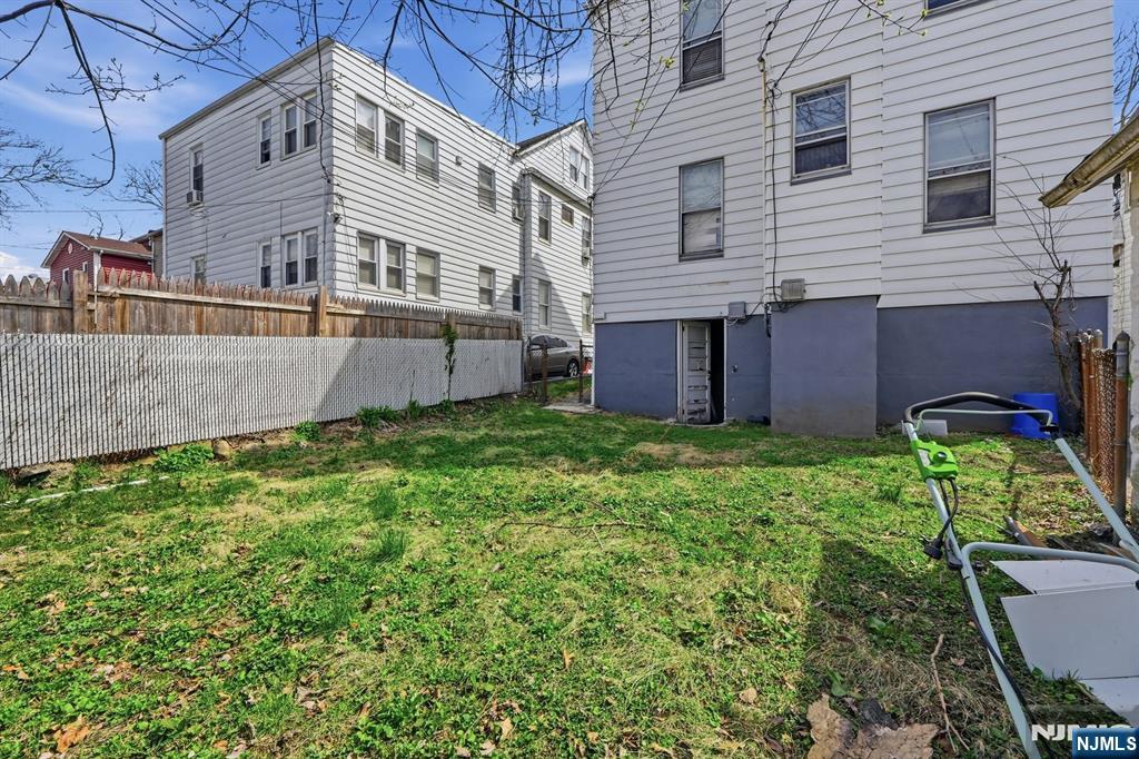 53 Sunnyside Terrace Property Photo 31
