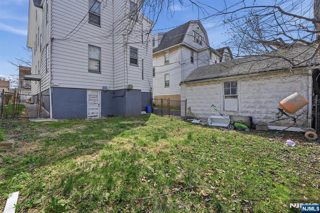 53 Sunnyside Terrace Property Photo 32