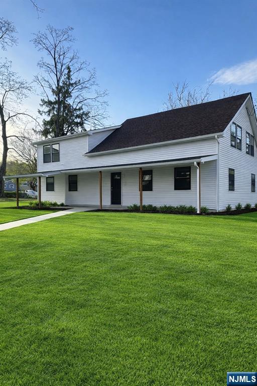 77 Greenbrook Road Property Photo 1