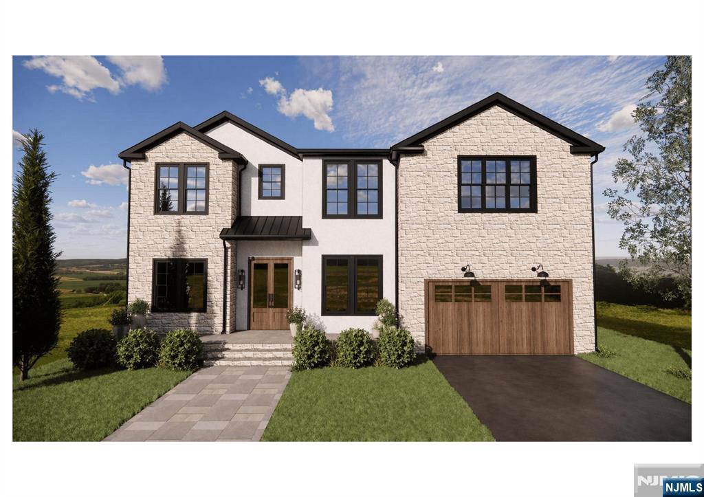 331 Lockwood Drive