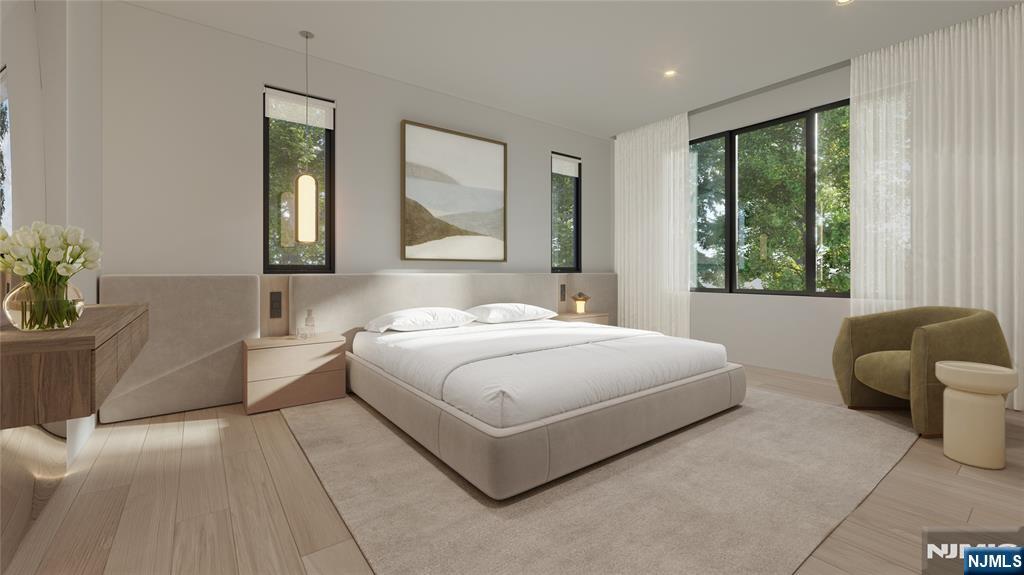 23 Benjamin Road Property Photo 6