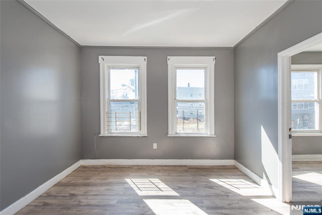 26011917 Property Photo 5