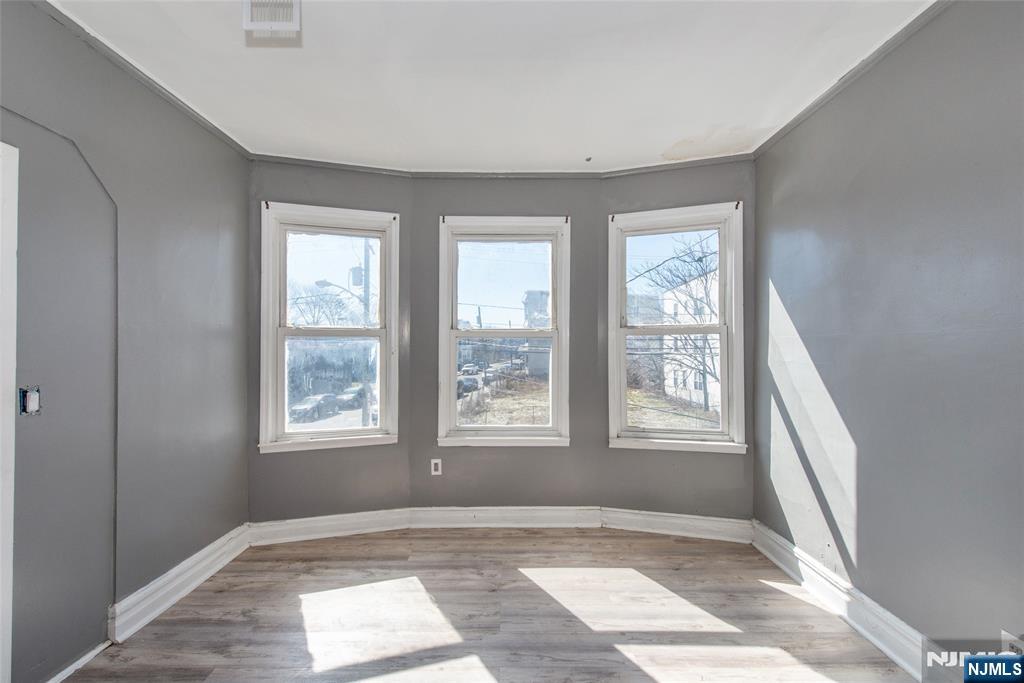 26011917 Property Photo 7
